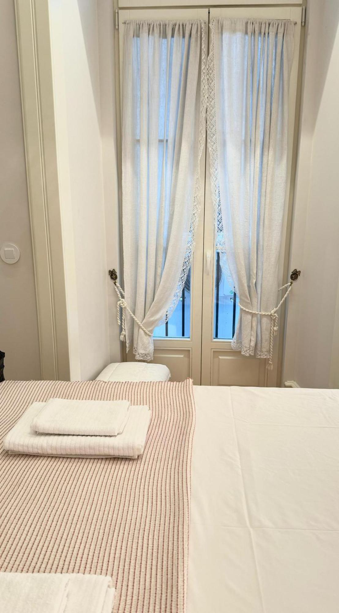 Quarto Com Banheiro Privativo Na Baixa Lisboa Εξωτερικό φωτογραφία