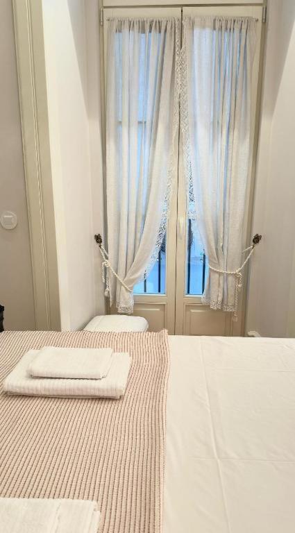 Quarto Com Banheiro Privativo Na Baixa Lisboa Εξωτερικό φωτογραφία