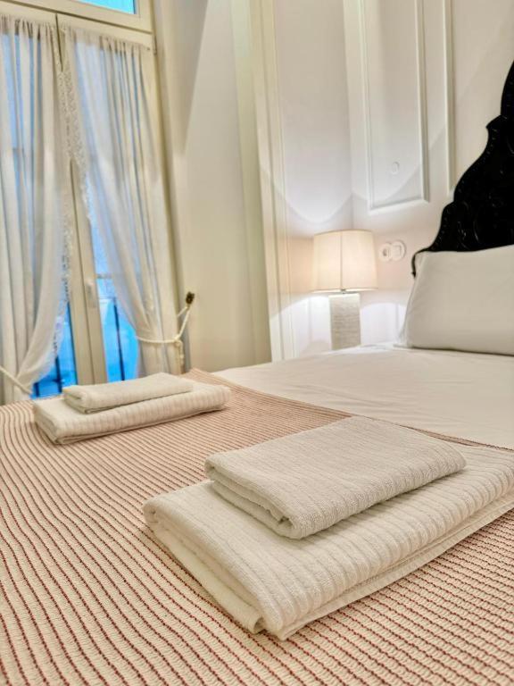 Quarto Com Banheiro Privativo Na Baixa Lisboa Εξωτερικό φωτογραφία